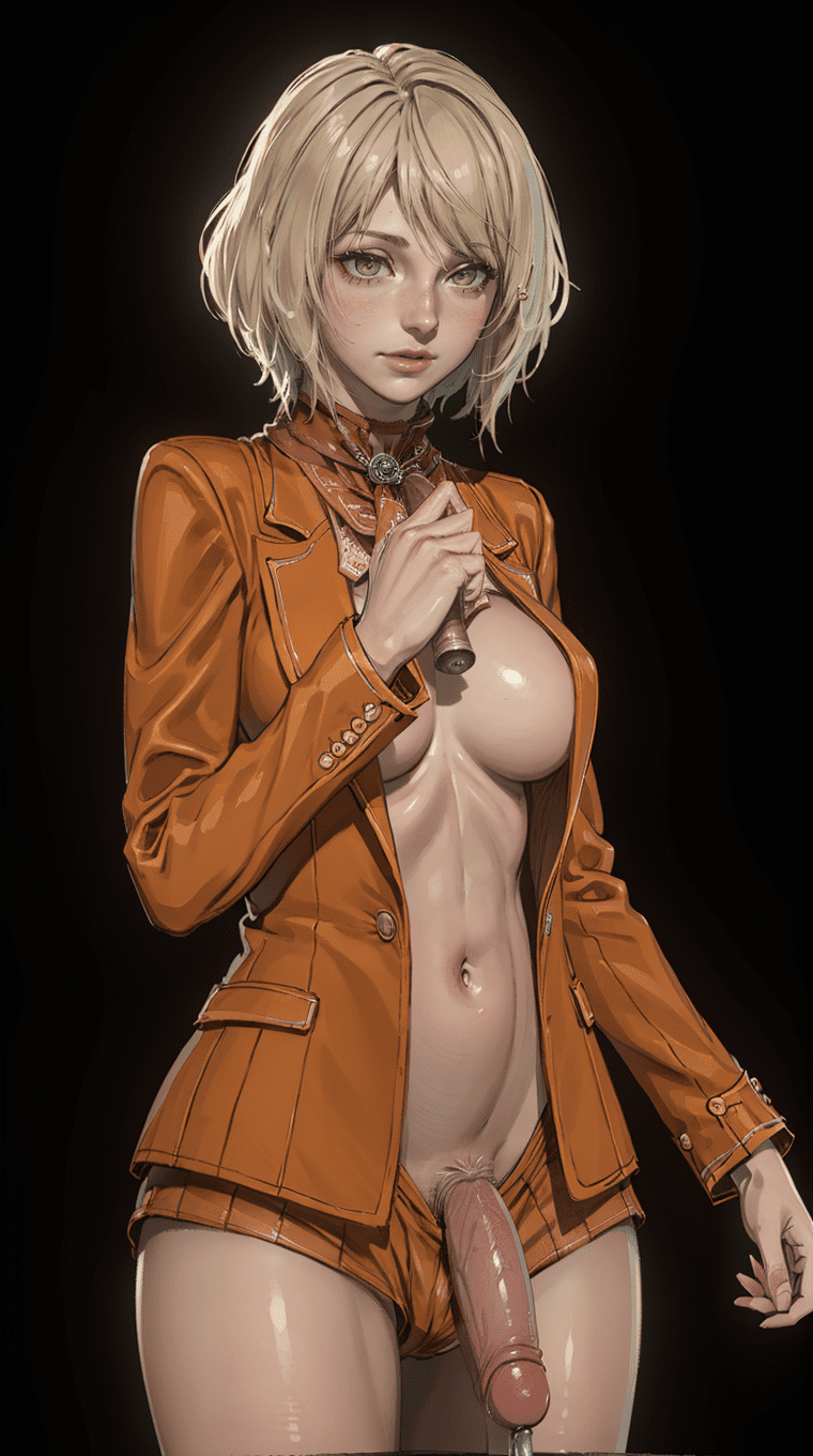 resident-evil-porn-–-stable-diffusion,-precum,-looking-at-viewer,-ashley-graham