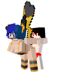 minecraft-hentai-porn-–-pikachu,-vaginal-penetration,-black-hair,-massive-breasts