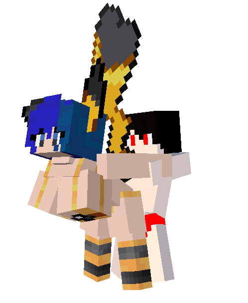 minecraft-hentai-porn-–-pikachu,-vaginal-penetration,-black-hair,-massive-breasts