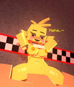 minecraft-game-hentai-–-solo,-smile,-coresvoid,-saliva-string,-big-breasts