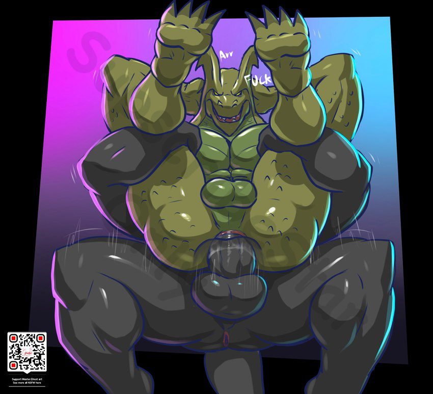 hybrid-hentai,-thunder-hentai-–-masterelrest,-anthro