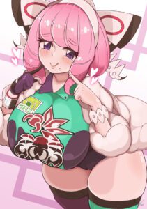 klara-game-hentai-–-mole,-heart,-thighhighs,-female-only,-big-breasts,-breast-focus