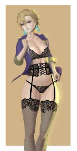 briar-game-hentai-–-legwear,-black-panties,-open-shirt,-mature,-hips,-lace