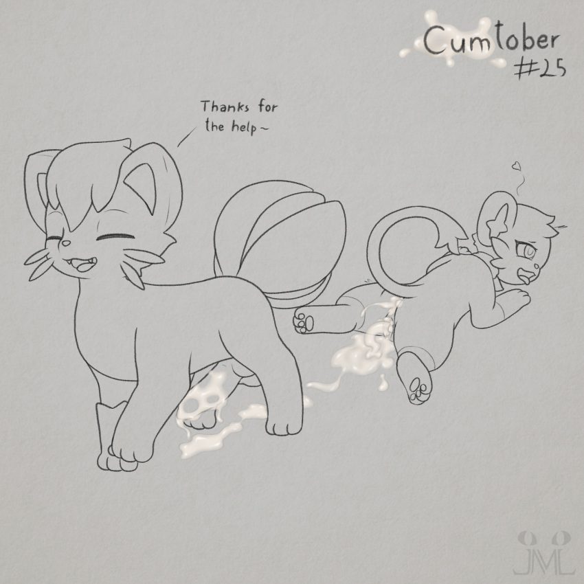 pokemon-rule-xxx-–-penis,-humanoid-genitalia,-on-front,-genitals,-anal,-bodily-fluids,-cum-inside