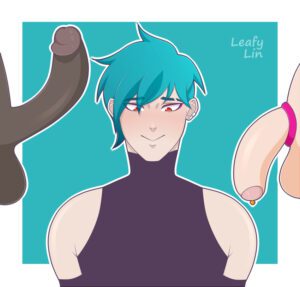 league-of-legends-game-porn-–-bara,-bare-shoulders,-text,-huge-balls,-gay-domination,-hi-res