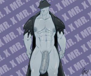 resident-evil-hentai-xxx-–-big-penis,-huge-cock,-male-only,-pecs,-dilf,-bara,-gay