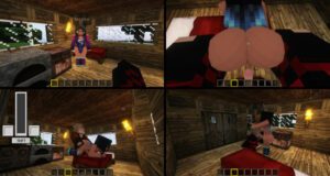 minecraft-hentai-xxx-–-erect-nipples,-morirosemc,-mori-rose,-breasts,-horny-futa