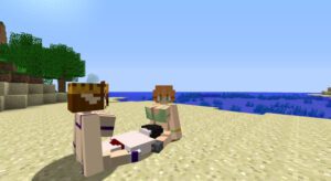 alex-rule-xxx-–-sex,-bitch,-queen,-bikini