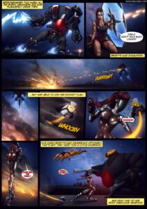 overwatch-hot-hentai-–-comics