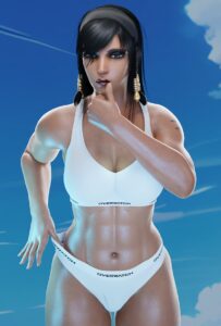 overwatch-rule-xxx-–-pharah,-bra