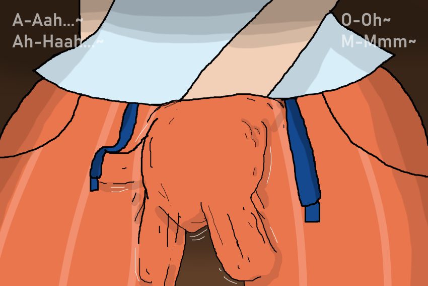 juliana-game-porn-–-game-freak