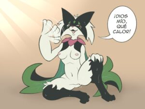 pokemon-rule-porn-–-solo,-felid,-genitals,-generation-kemon