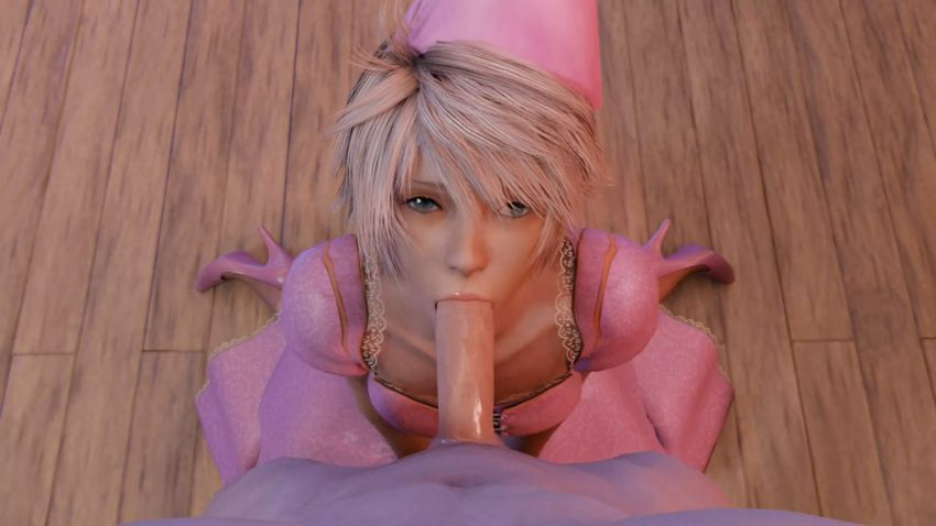 final-fantasy-rule-–-yaoi,-princess-outfit,-lazyprocrastinator