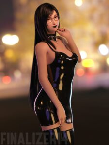 final-fantasy-sex-art-–-female,-finalizeroth-girl,-goth,-black-lips,-wide-hips,-thighhighs