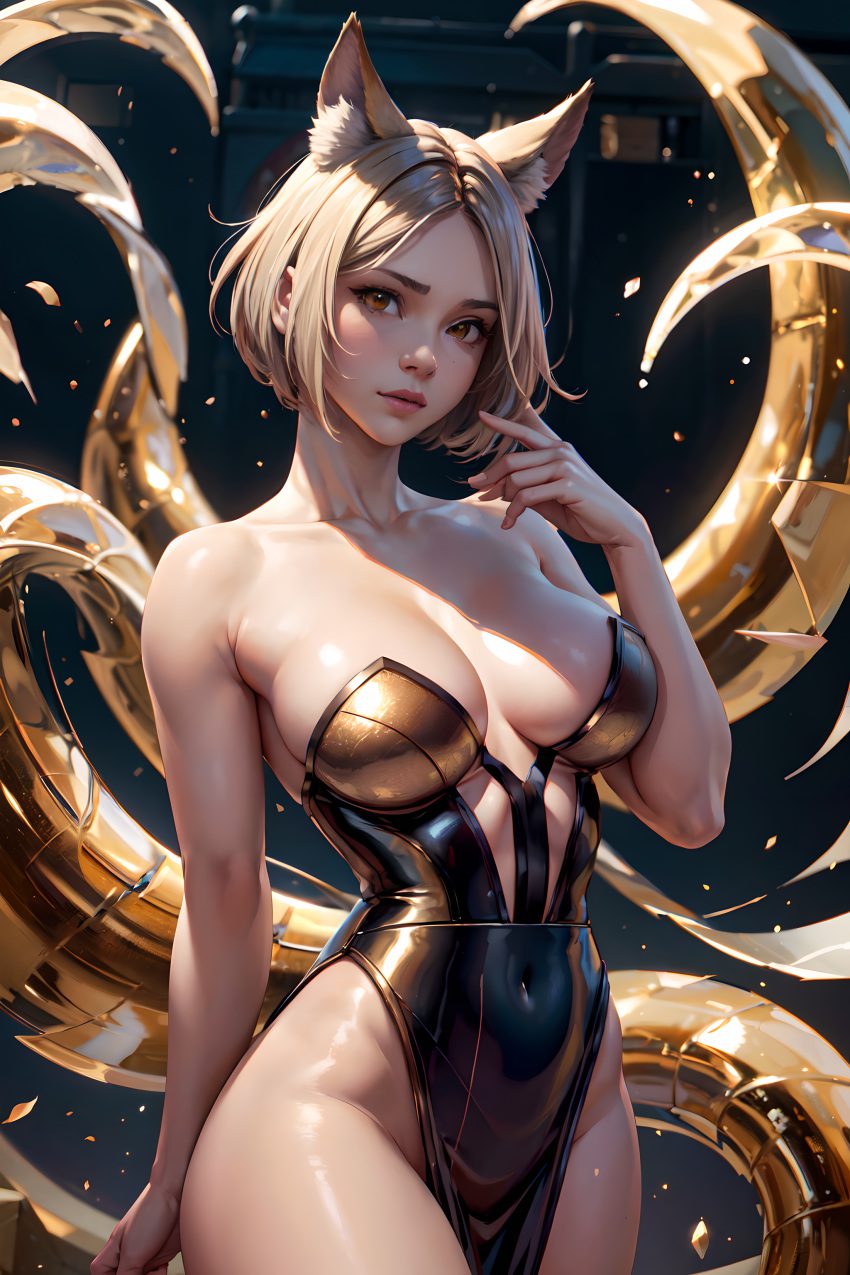 league-of-legends-hot-hentai-–-prestige-skin,-medium-breasts,-hi-res,-fox-girl,-fox,-golden-eyes,-ai-generated