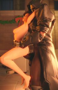 overwatch-hot-hentai-–-lifting-person,-heroine,-reaper,-tracer