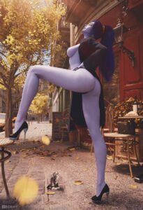 overwatch-rule-xxx-–-naked,-breasts,-purple-skin,-widowmaker,-nude-female