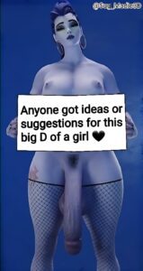 overwatch-hentai-porn-–-requesting,-veiny-penis,-saggy-balls