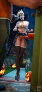 overwatch-hentai-–-lipstick,-skirt-lift,-duo,-requested-sex,-pumpkins