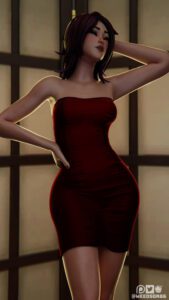 fortnite-hentai-porn-–-starflare,-ls,-weedsoned-dress