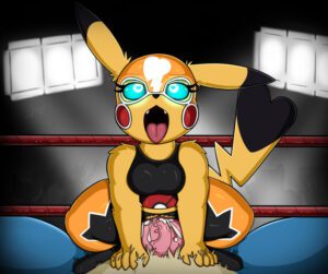 pokemon-hentai-xxx-–-cum-in-pussy,-size-difference,-arena,-penis