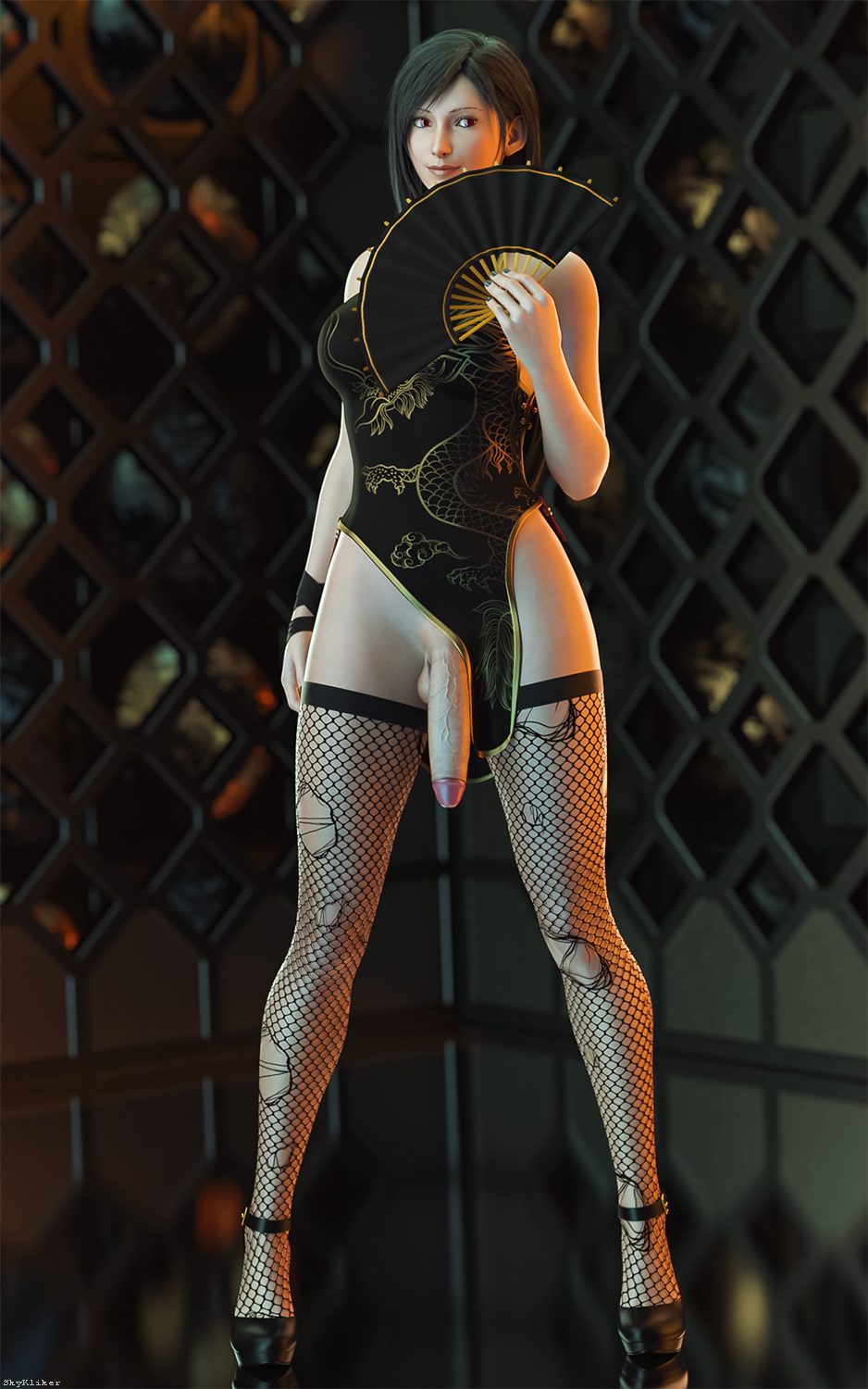 final-fantasy-rule-xxx-–-futanari,-a,-tifa-lockhart,-fishnets,-chinese-clothes