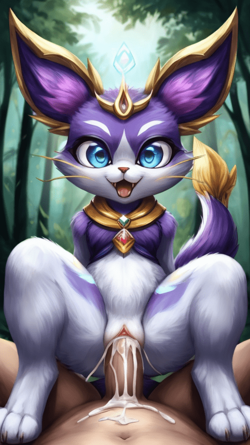 league-of-legends-hot-hentai-–-penetration,-cowgirl-position,-furry,-yuumi-(lol),-animal-genitalia