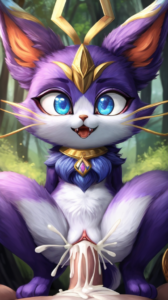 league-of-legends-hentai-art-–-cat-tail,-ai-generated,-cat-ears,-cowgirl-position