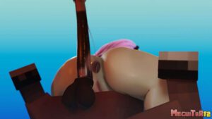 horse-porn-–-mine-imator,-riding,-cores-(mega,-big-penis