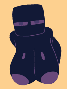 minecraft-game-hentai-–-ls,-female,-simple,-enderwoman