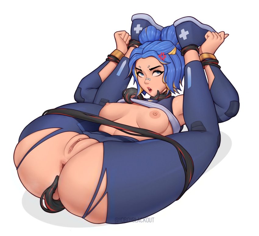 neon-sex-art-–-huge-ass,-thick-thighs,-restrained,-on-back,-female