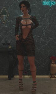 tomb-raider-hot-hentai-–-skimpy,-breasts,-skimpy-dress,-tomb-raider-(survivor)