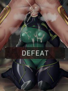 chamber-hentai-porn,-viper-hentai-porn-–-defeat-sex,-cum,-defeat
