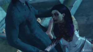 reyna-free-sex-art-–-halloween,-night