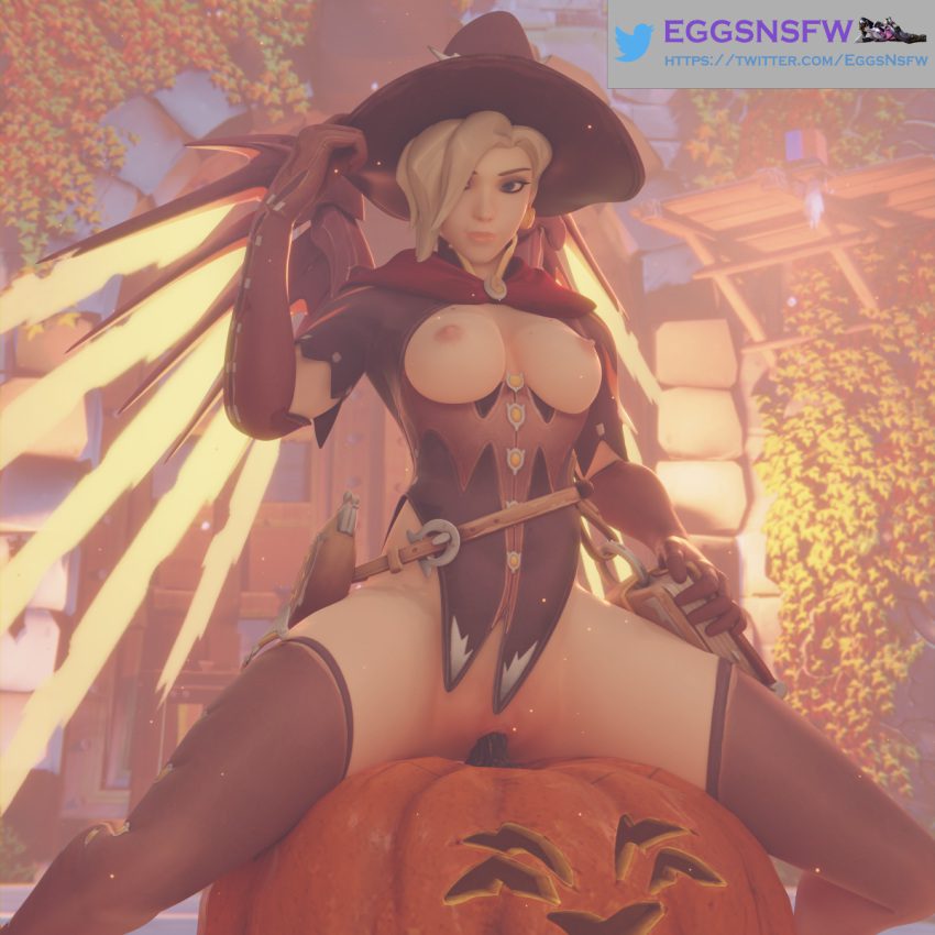 overwatch-rule-xxx-–-vaginal-penetration