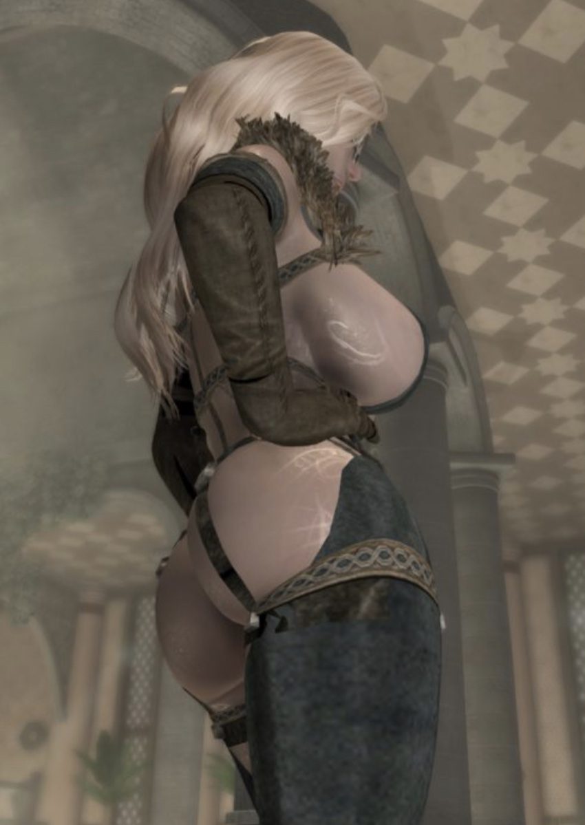 skyrim-hentai-art-–-rebecca-(original-character),-blonde-hair