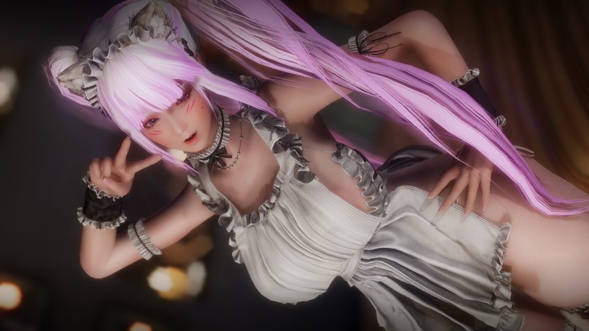 skyrim-hot-hentai-–-huge-thighs,-original-character,-large-thighs