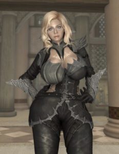 skyrim-free-sex-art-–-glasses,-large-ass,-dommy-mommy,-big-breasts,-the-elder-scrolls,-huge-ass