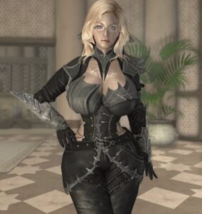 skyrim-game-hentai-–-glasses,-elf-orc-lunaire,-blonde-hair,-large-breasts