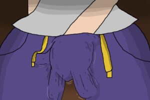 juliana-rule-porn-–-pocket,-hand-under-pants,-pokemon-violet,-female-only,-background