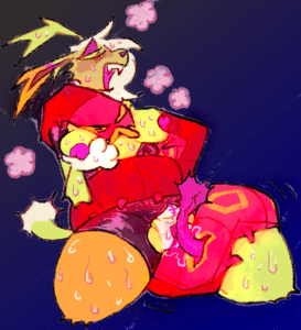 pokemon-hentai-–-genitals,-anthro,-anthro-on-feral