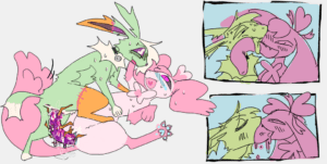 pokemon-porn-–-fur,-feral,-genital-fluids,-pokemon-(species)