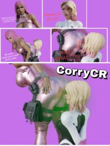 fortnite-game-porn-–-fart-fetish,-sniffing,-warzone,-spider-gwen