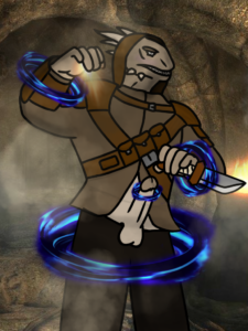 skyrim-hentai-xxx-–-scalie