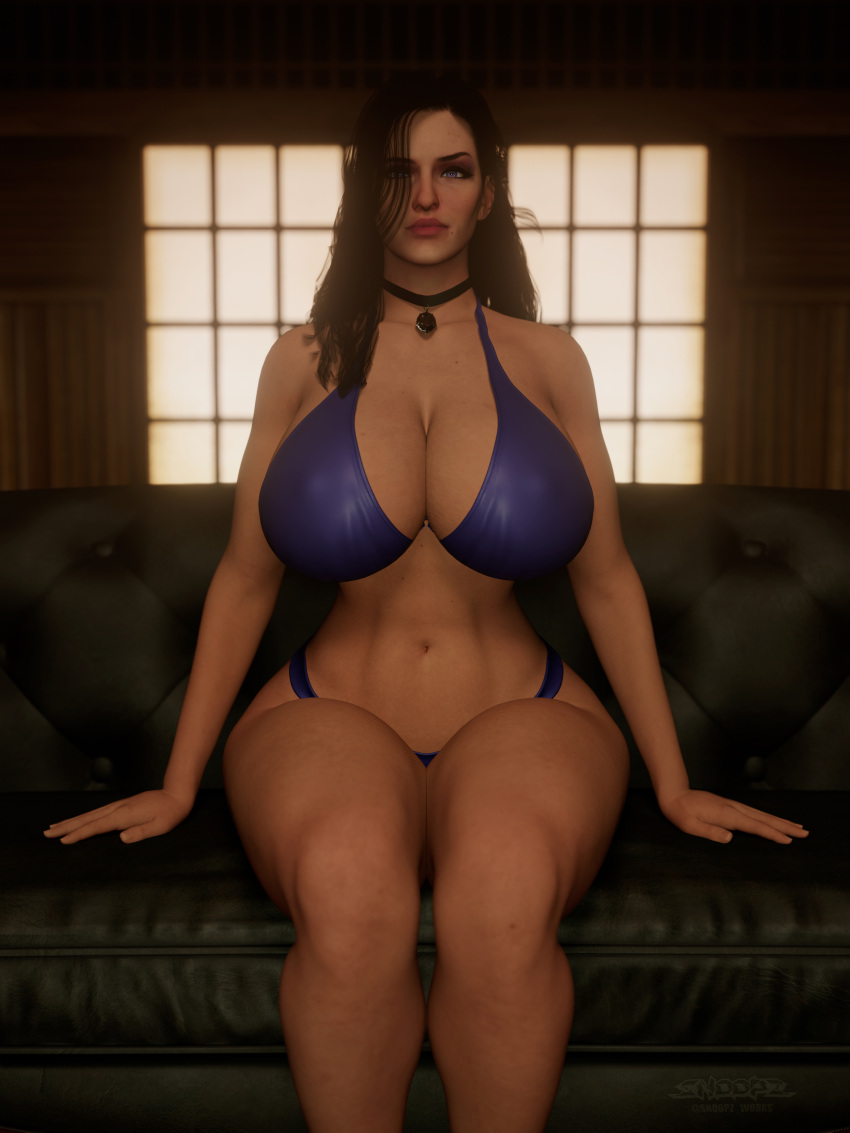 witcher-hentai-porn-–-wide-hips,-the-witcher-(series),-long-hair
