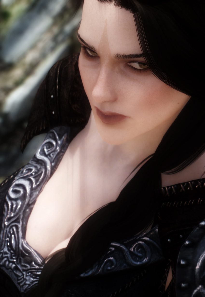 ria-game-porn-–-black-hair,-clothed