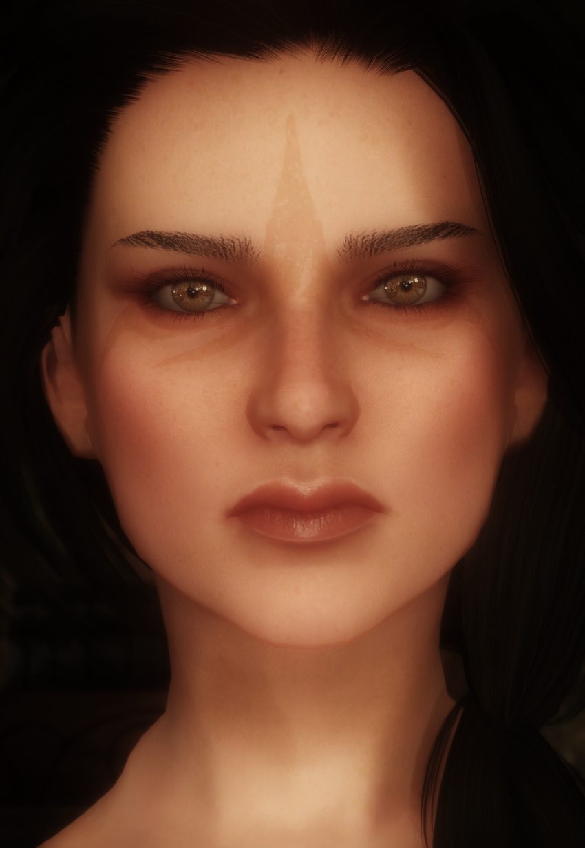 ria-porn-hentai-–-nonstickypants,-black-hair,-imperial,-face-paint