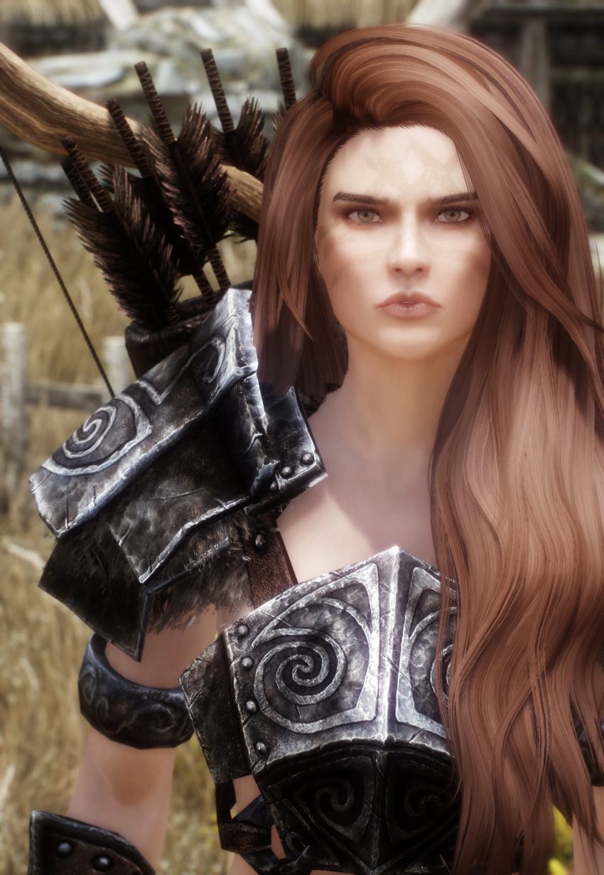 skyrim-porn-hentai-–-lips,-brown-eyes,-nord