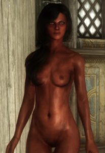 skyrim-rule-–-breasts