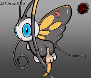 pokemon-xxx-art-–-thin-penis,-male,-wings,-anus,-pokemon-(species)